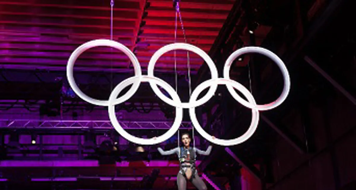 L Olimpiade (Metastasio etc.)