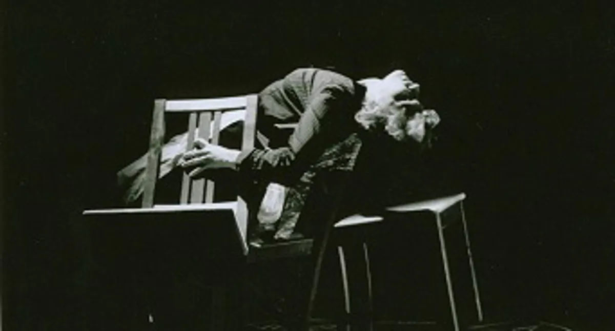 Effi Briest (Fontane)