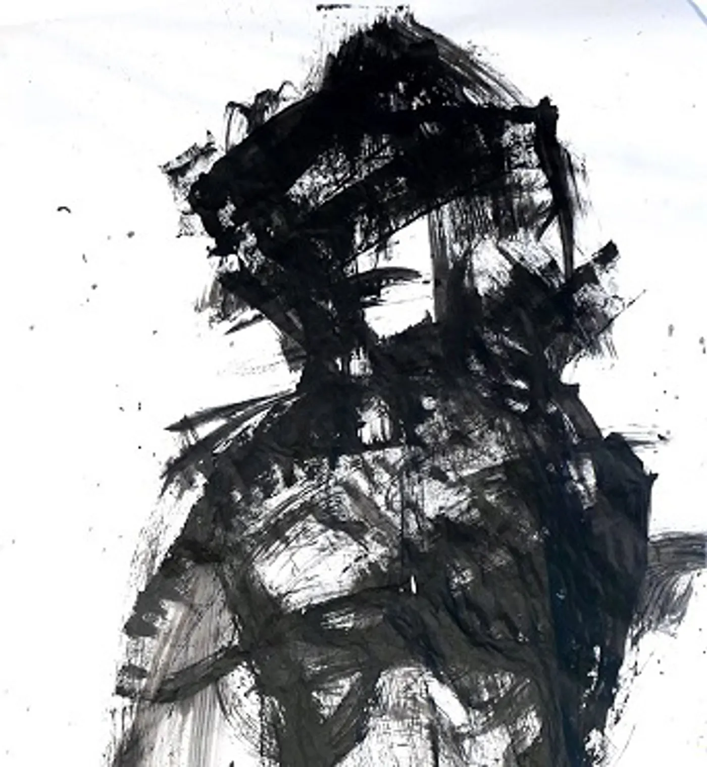The Raven (Toshio Hosokawa)