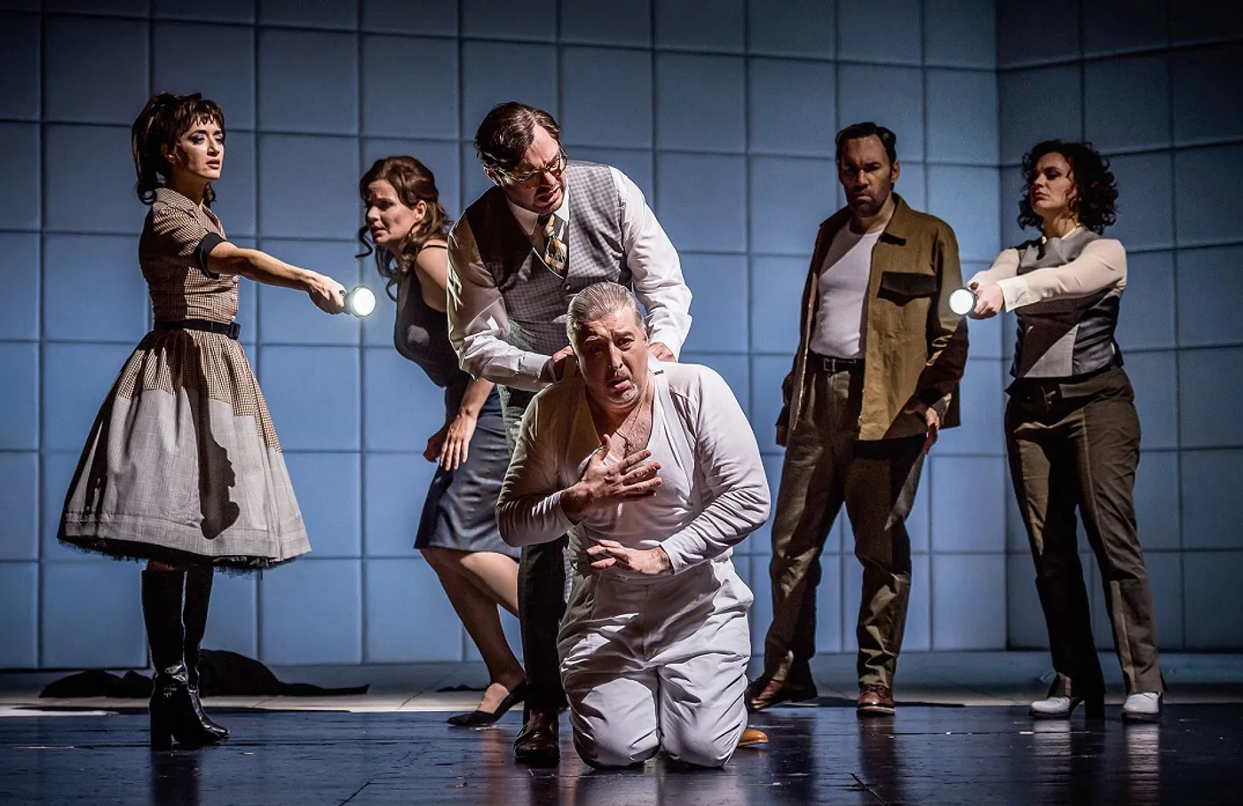 Don Giovanni (Mozart)