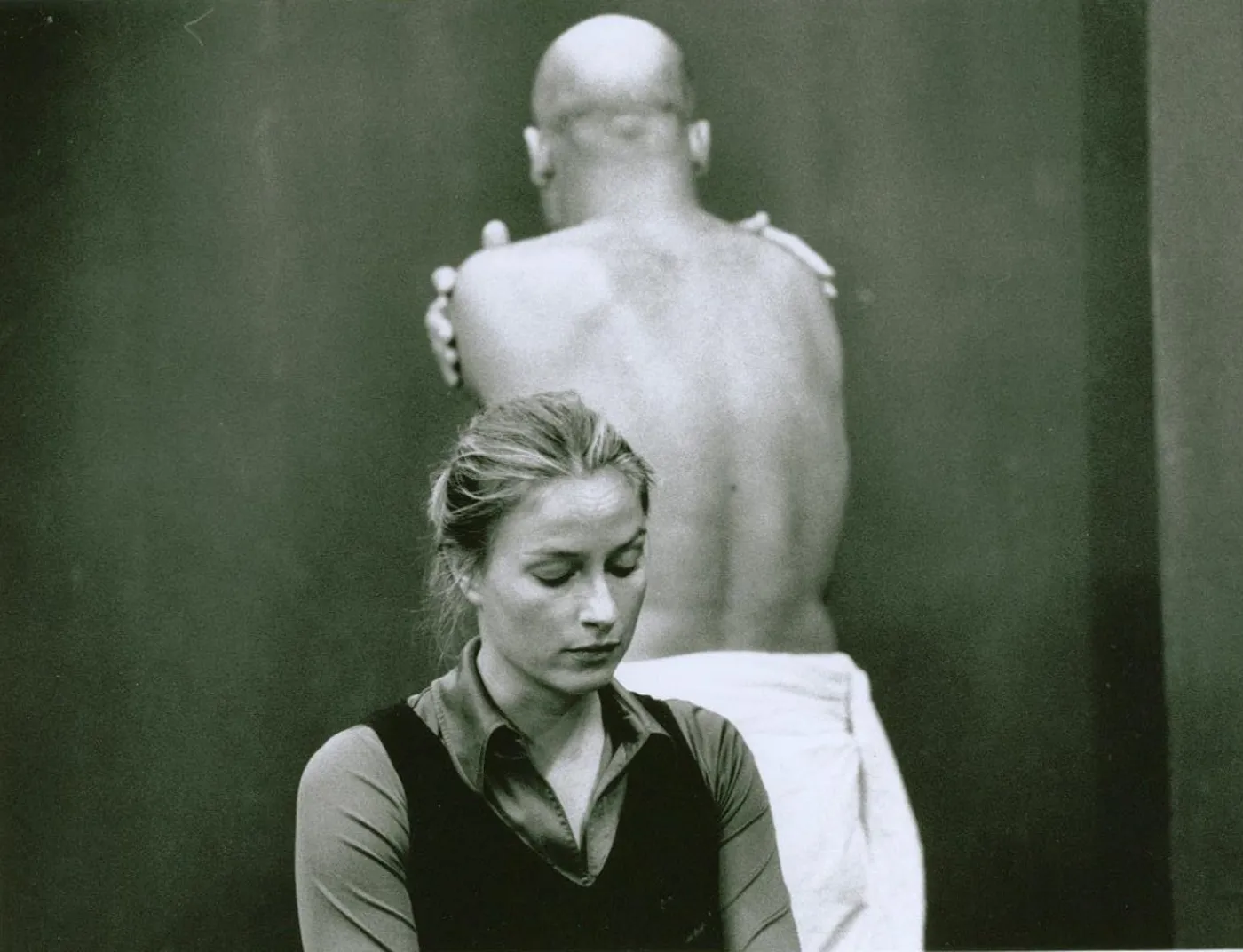 Effi Briest (Fontane)