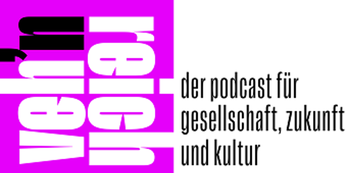 VehnReich podcast