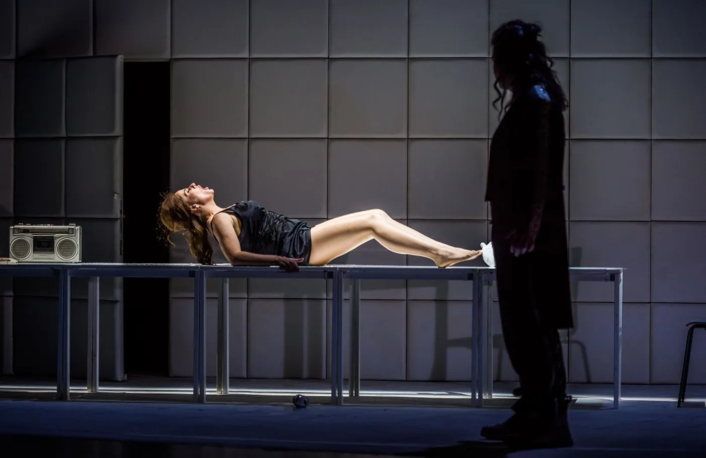 Don Giovanni (Mozart)