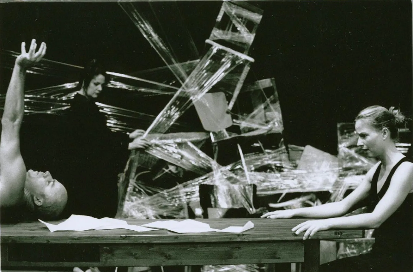 Effi Briest (Fontane)