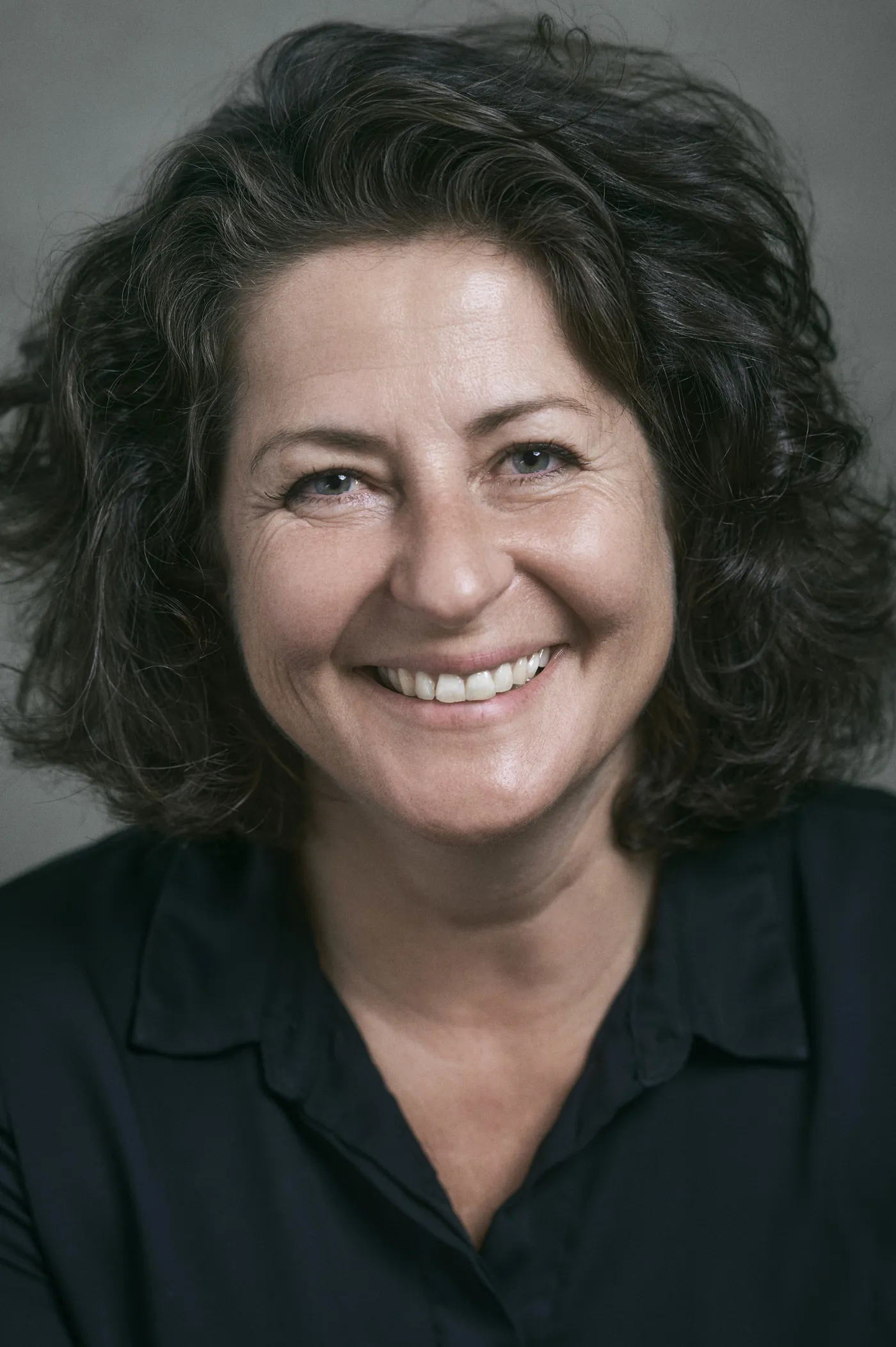 Martina Veh