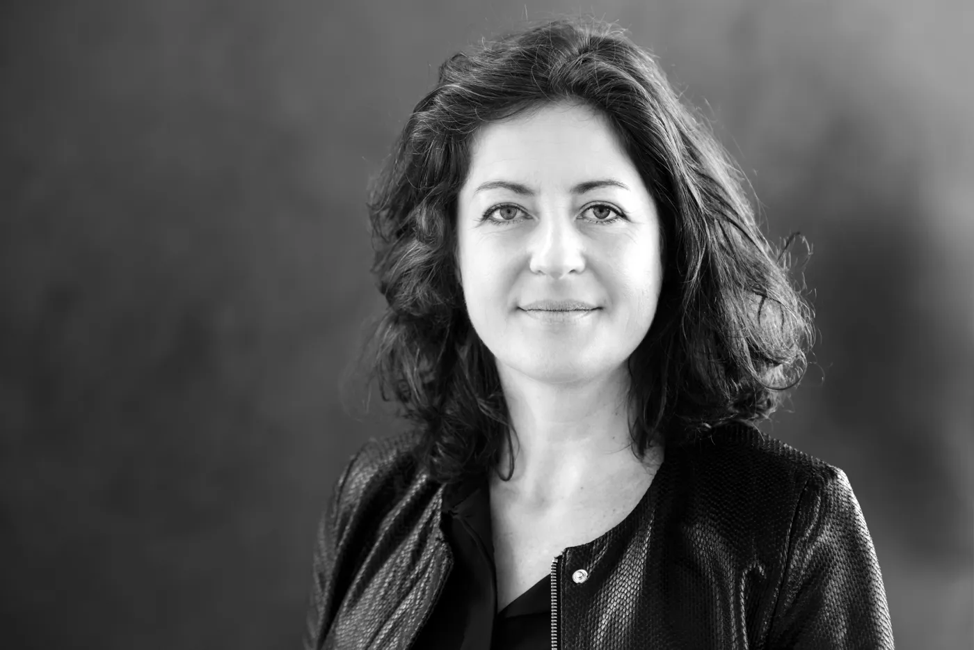 Martina Veh