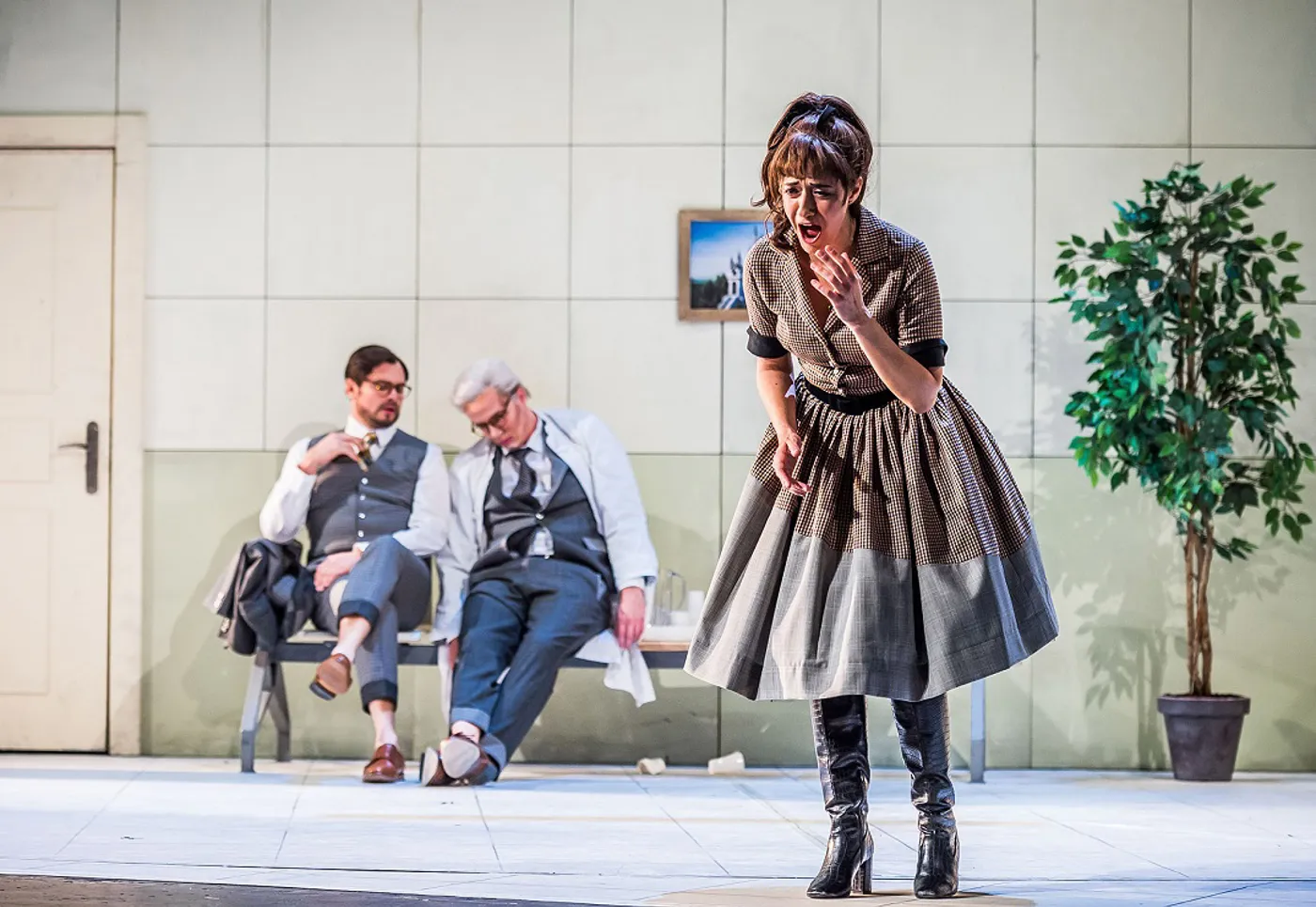 Don Giovanni (Mozart)