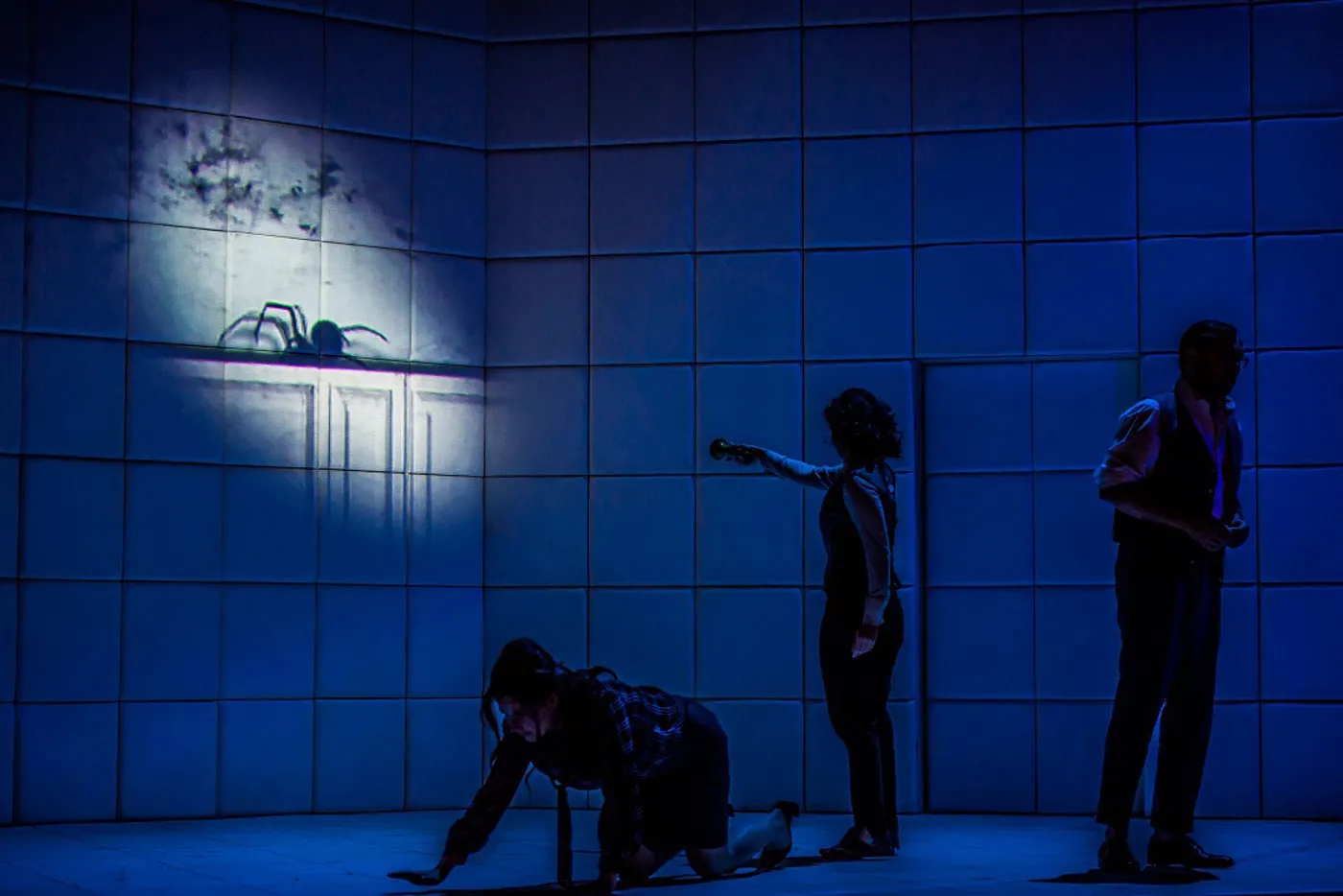 Don Giovanni (Mozart)