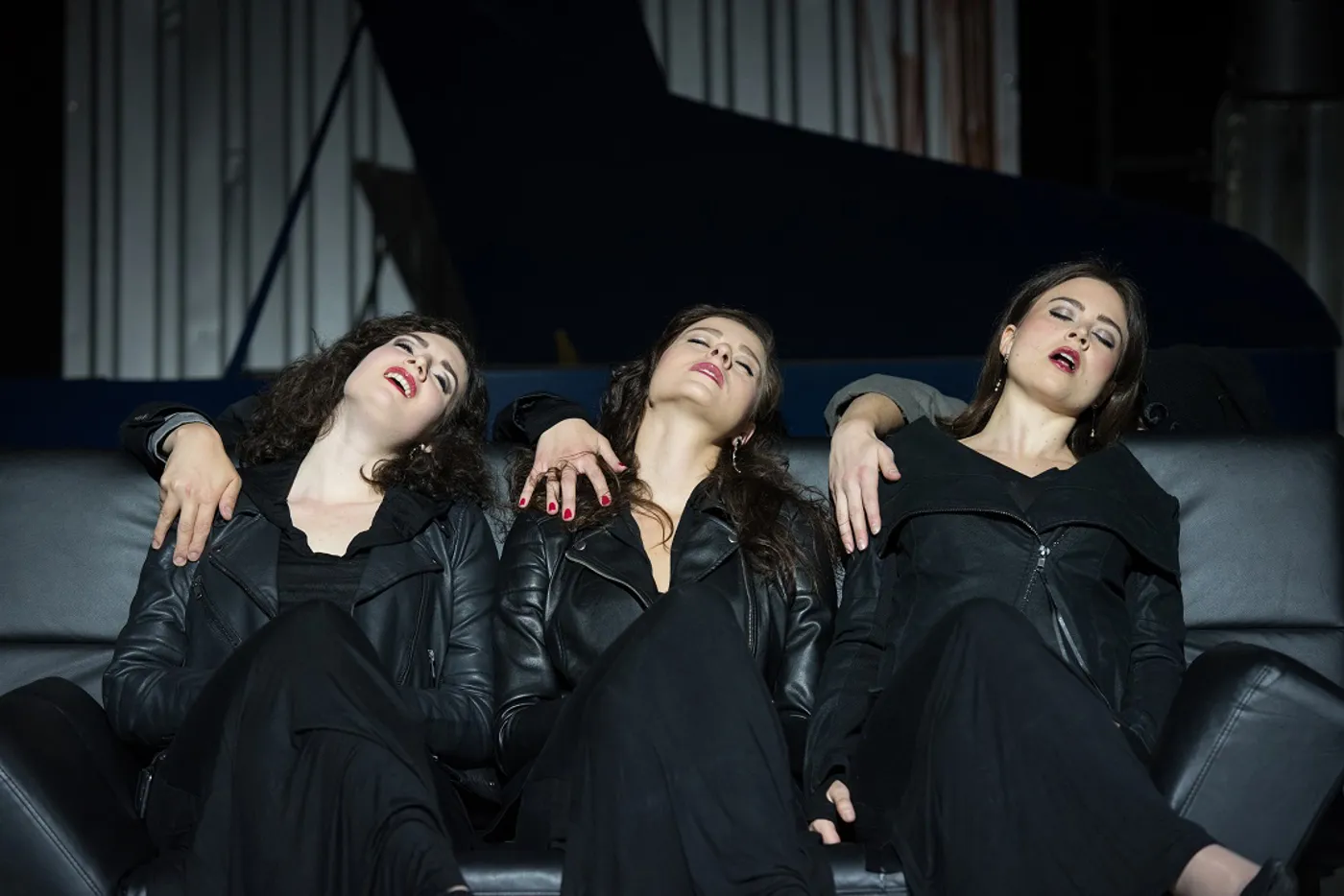ulisse (Monteverdi)