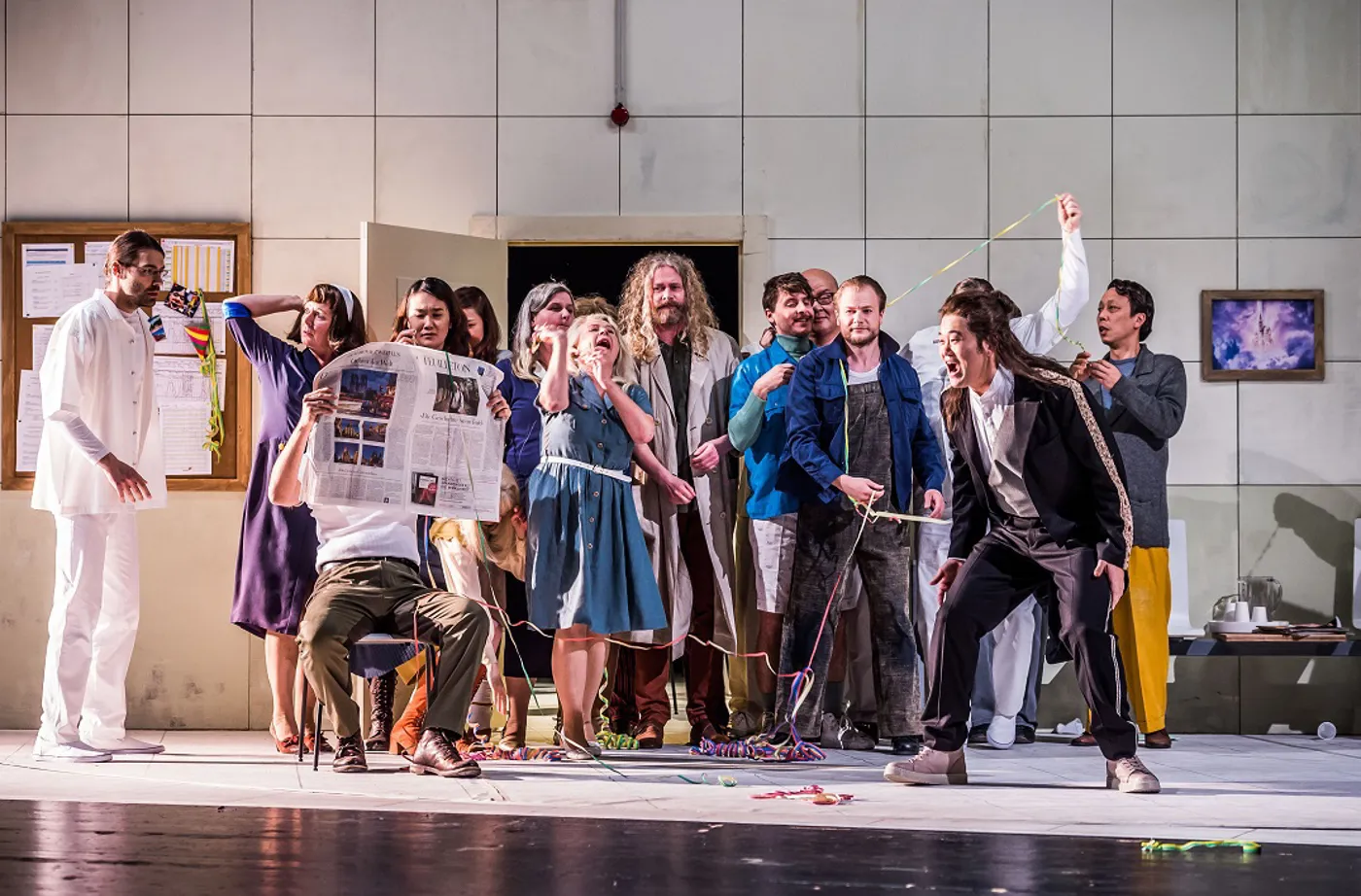 Don Giovanni (Mozart)