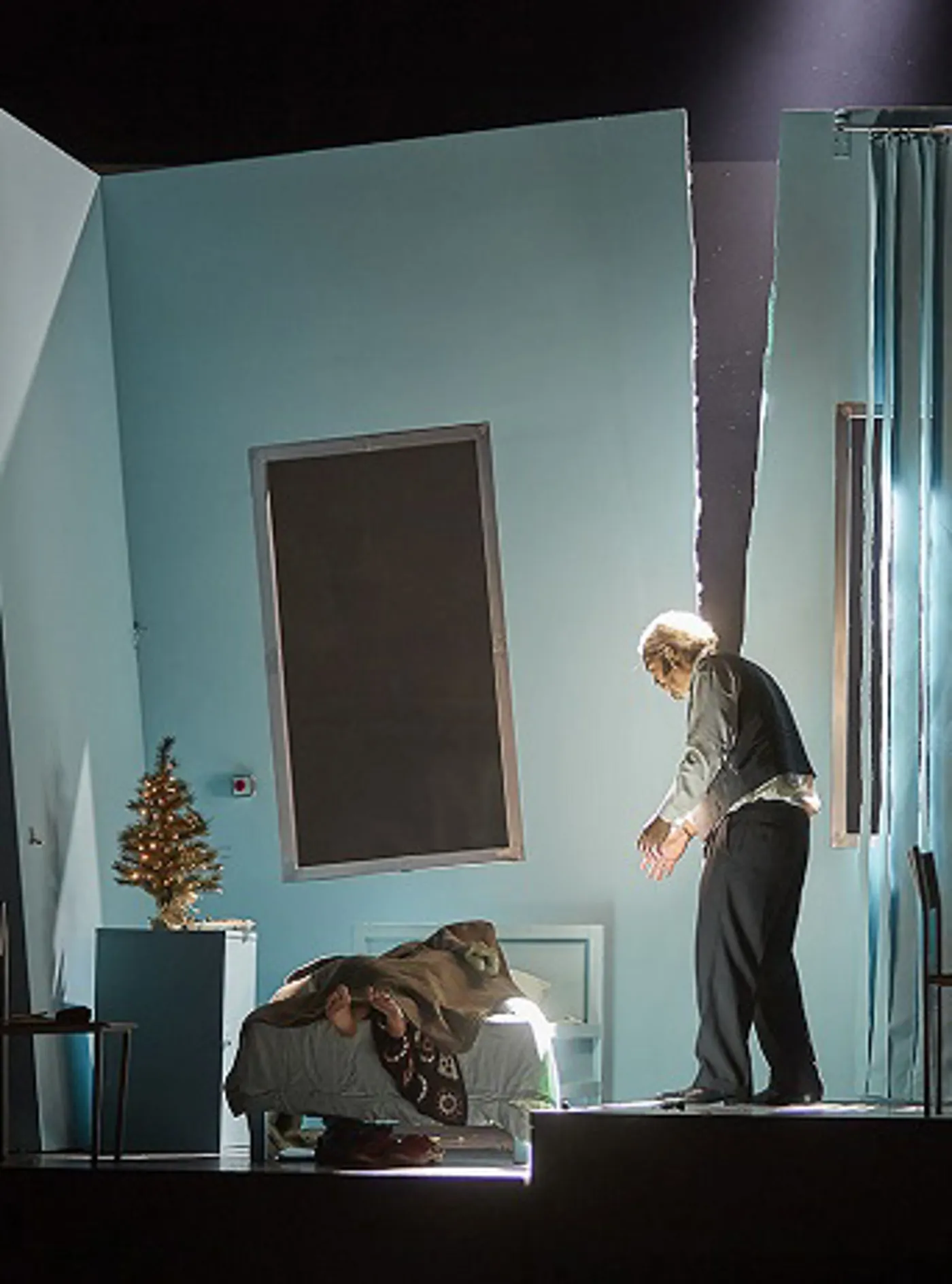 La Boheme (Puccini)