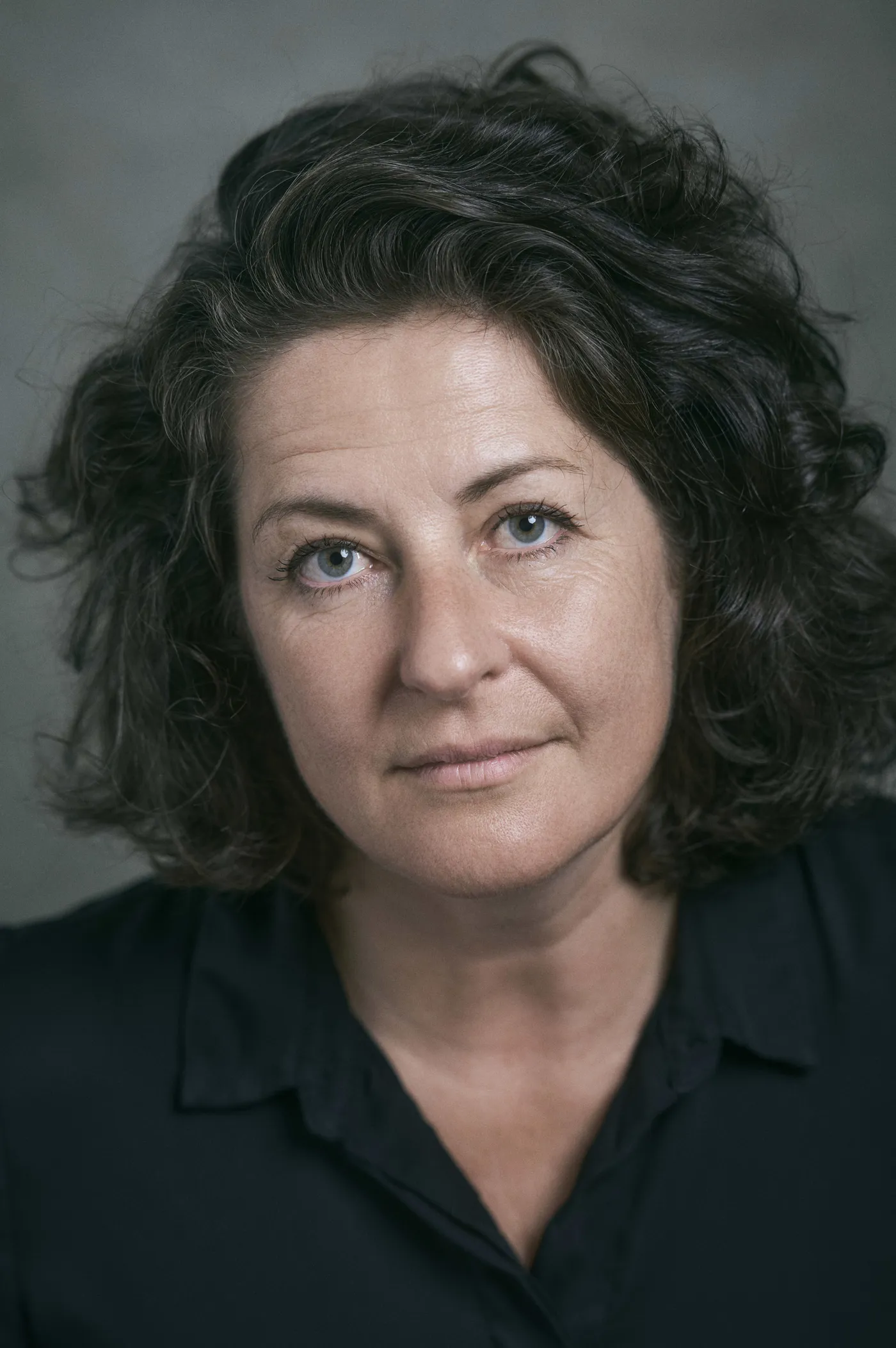 Martina Veh