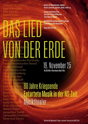 /projekt/images/projekte/2025-11-DAS LIED/2025-11-DAS LIED VON DER ERDE-Hersberger-small.jpg